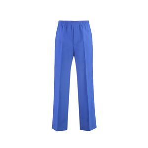 Gucci Wool Pants